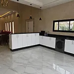 Villa Privee Sans Vis-Vis