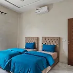 Villa Privee Sans Vis-Vis
