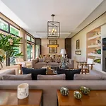 Villa Albatros
