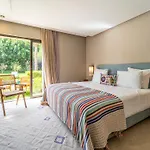 Villa Albatros