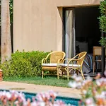 Villa Albatros