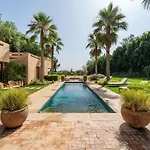 Villa Albatros