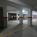 Appartement A Gueliz Pres De Toute Commodite