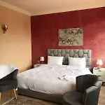 Lot Tichka Villa N6