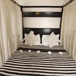 Riad 5 Sens