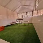 Kech Vacations Friendly! 2 Bedroom Luxury Apartment