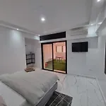 Kech Vacations Friendly! 2 Bedroom Luxury Apartment