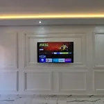 Kech Vacations Friendly! 2 Bedroom Luxury Apartment