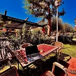 Casa Lina