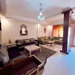 Casa Lina
