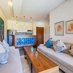 New Incredible&Elegant-Prestigia-Pool-Free Parking