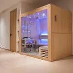Villa Eyline Amelkis Golf