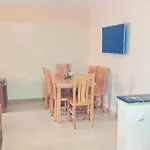 Marrakech Izdihar 18