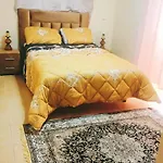 Marrakech Izdihar 18