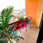 Joli Appartement