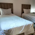 ksiba Only Family Apartment 2CH -CLimatisé-