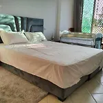 ksiba Only Family Apartment 2CH -CLimatisé-