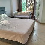 ksiba Only Family Apartment 2CH -CLimatisé-