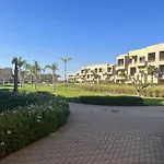 Appartment 2 Chambres Prestigia Golf Resort