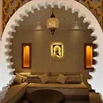 Riad Al Fidan