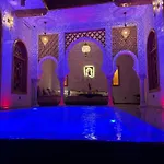 Riad Al Fidan