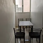 Marrakech Apartment