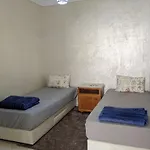 Marrakech Apartment