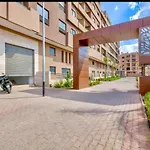 Superbe Appartement En Ville Piscine Parking M32