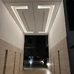 Superbe Appartement En Ville Piscine Parking M32