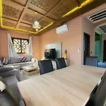 Appartement De Luxe A Marrakesh