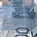 Appartement De Luxe A Marrakesh