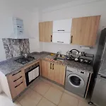 Appartement Nour 5 Marrakech