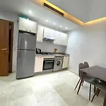 Apartments Marrakech Bnb