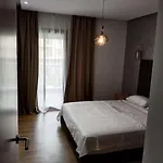 Apartments Marrakech Bnb