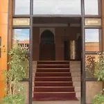 Luxury Apartment With Swimming Pool In Gueliz Marrakech