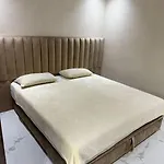 Appartement Cosy