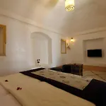Riad Haloma 90M2 In Der Medina Mit Terrasse