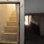 Riad Haloma 90M2 In Der Medina Mit Terrasse
