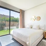 Villa Relax