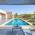 Villa Relax