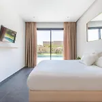 Villa Relax