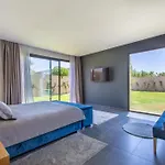Villa Relax