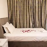 Meilleur Appartement A Marrakech Pres Du Jardin Majorelle