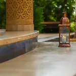 Luxery Villa Marrakech