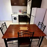 Appartement 29 Entier Avec Balcon