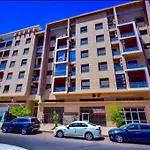 Appartement Familial De Luxe