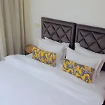Appartement Familial De Luxe