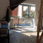 Piccolo Studio A Marrakech