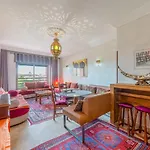 Top Location, Elegance, View & Comfort