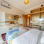 Top Location, Elegance, View & Comfort